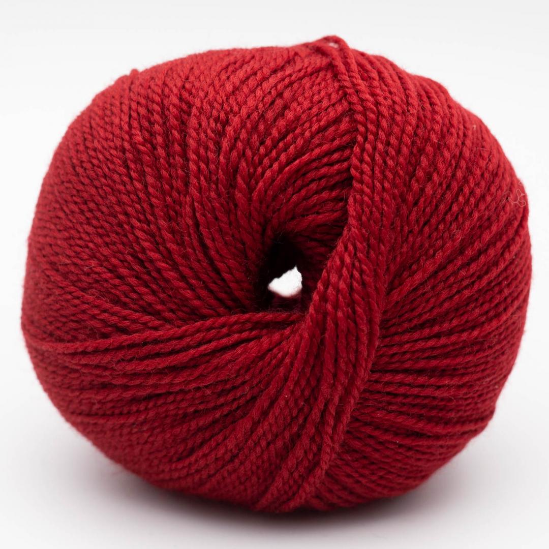 BC Garn - Semilla