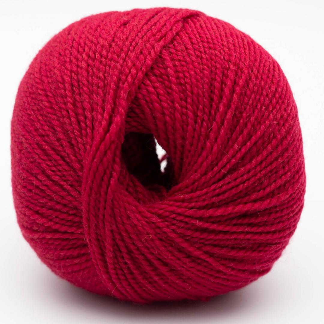 BC Garn - Semilla
