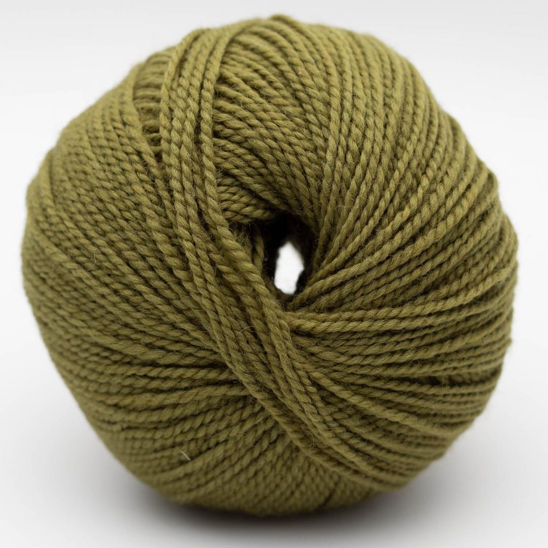 BC Garn - Semilla