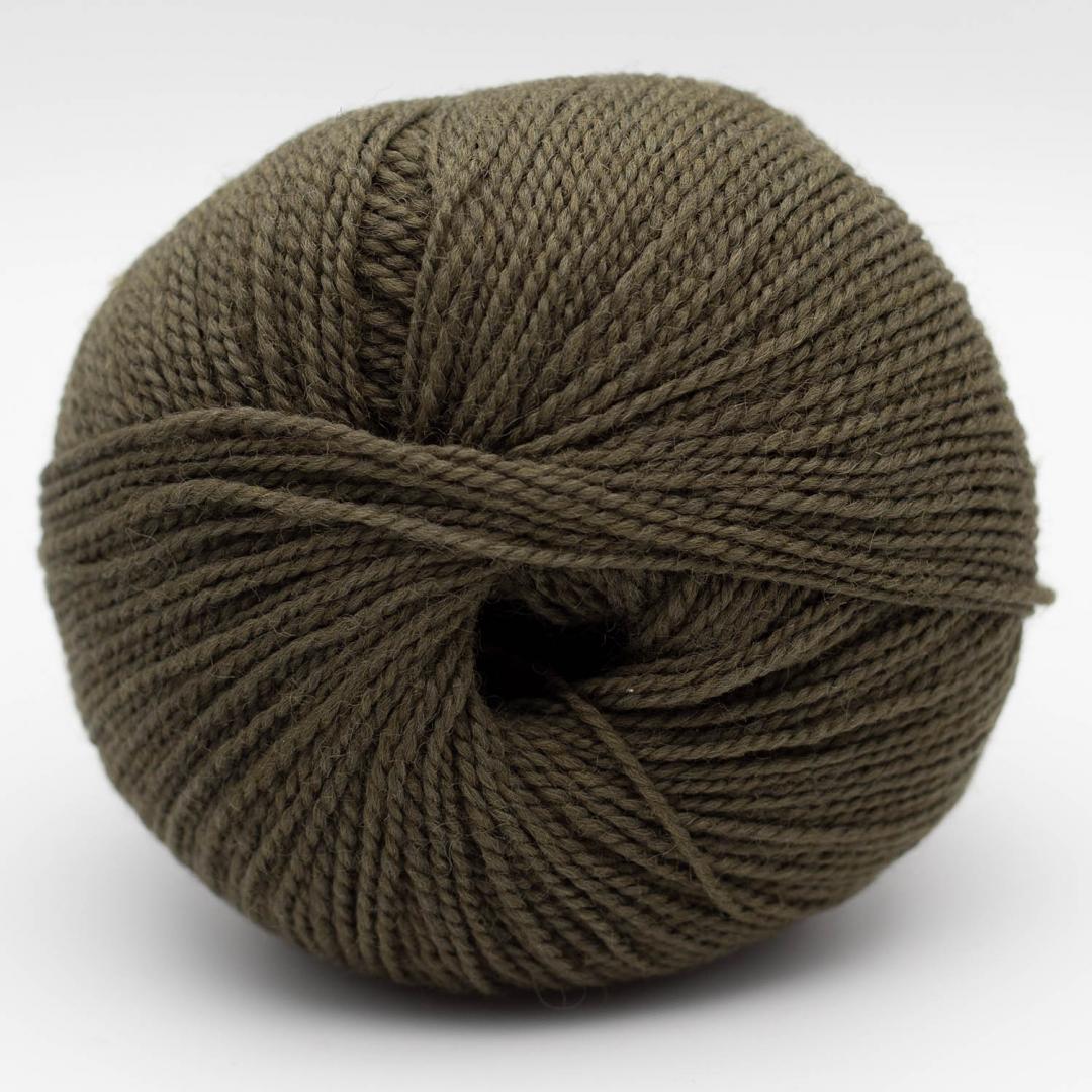 BC Garn - Semilla