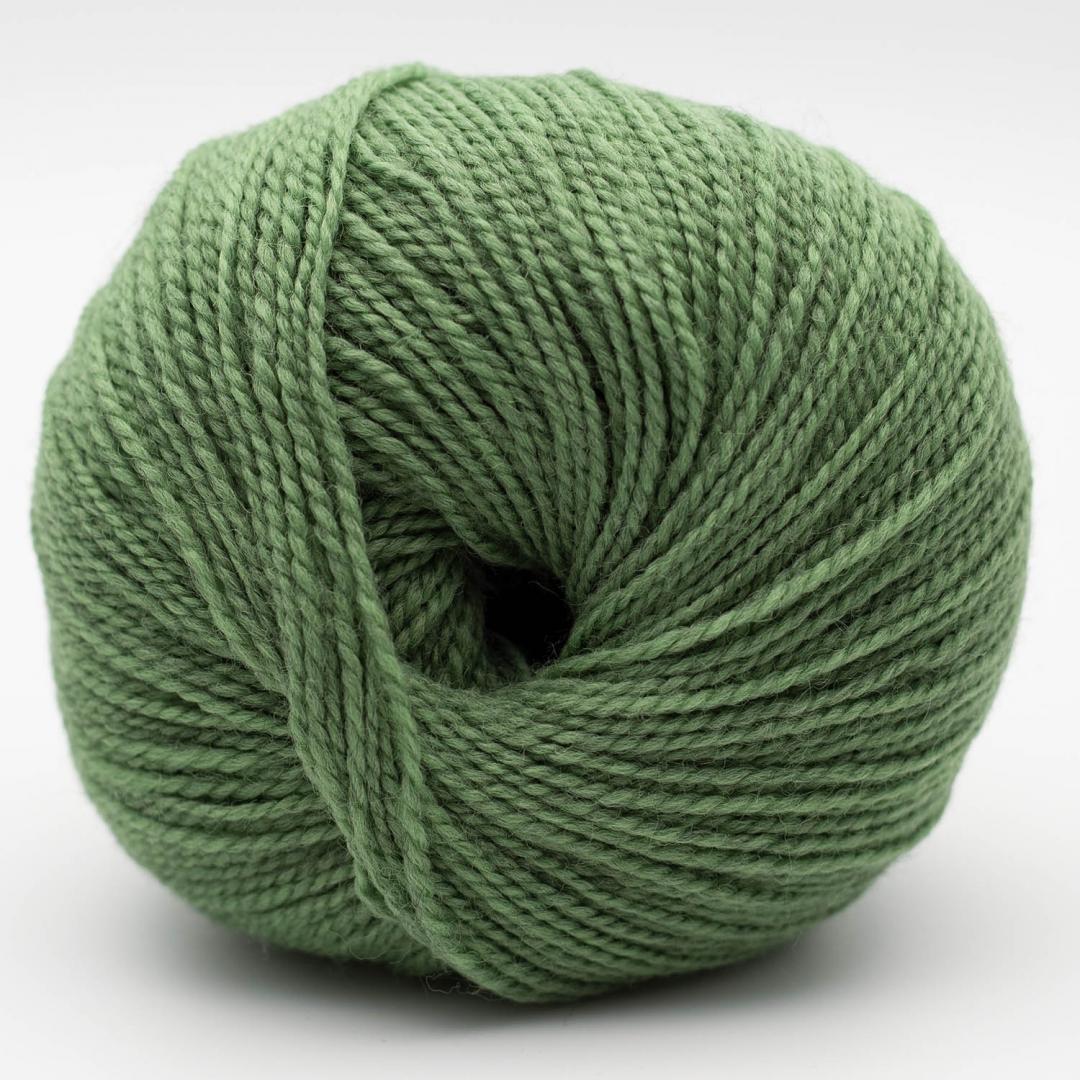 BC Garn - Semilla