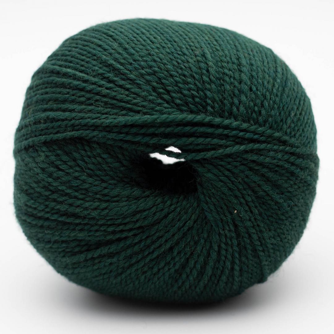 BC Garn - Semilla