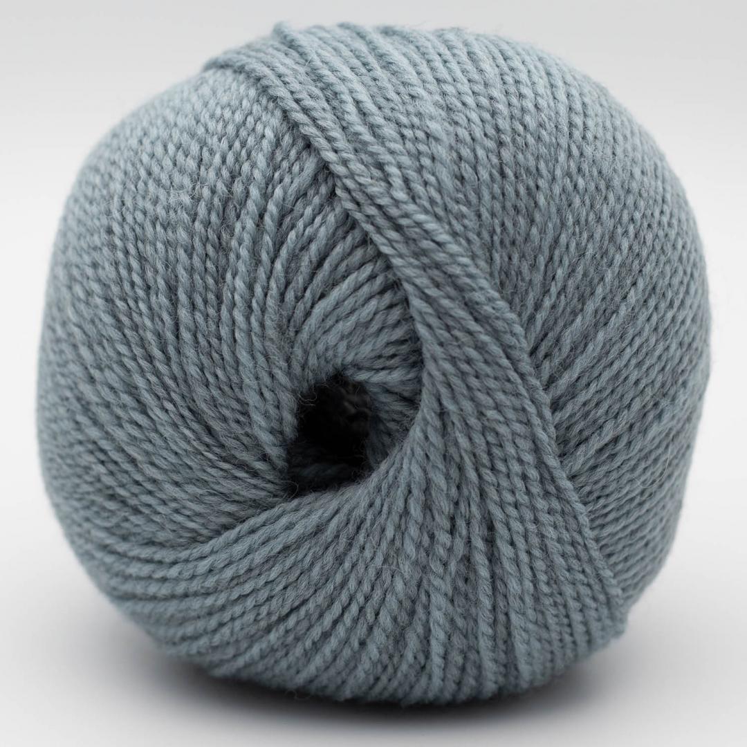 BC Garn - Semilla