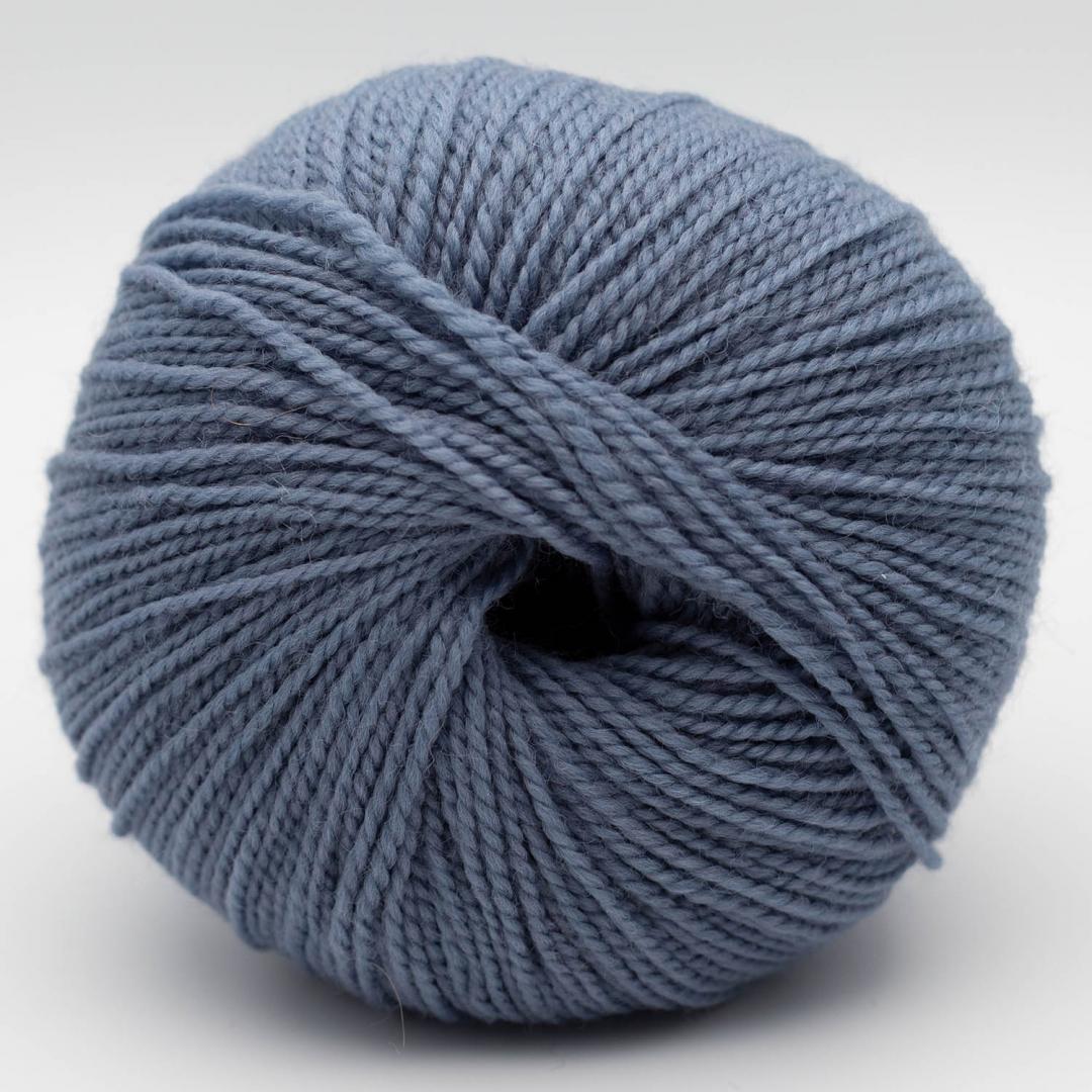 BC Garn - Semilla