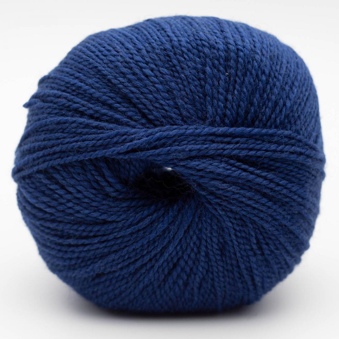 BC Garn - Semilla
