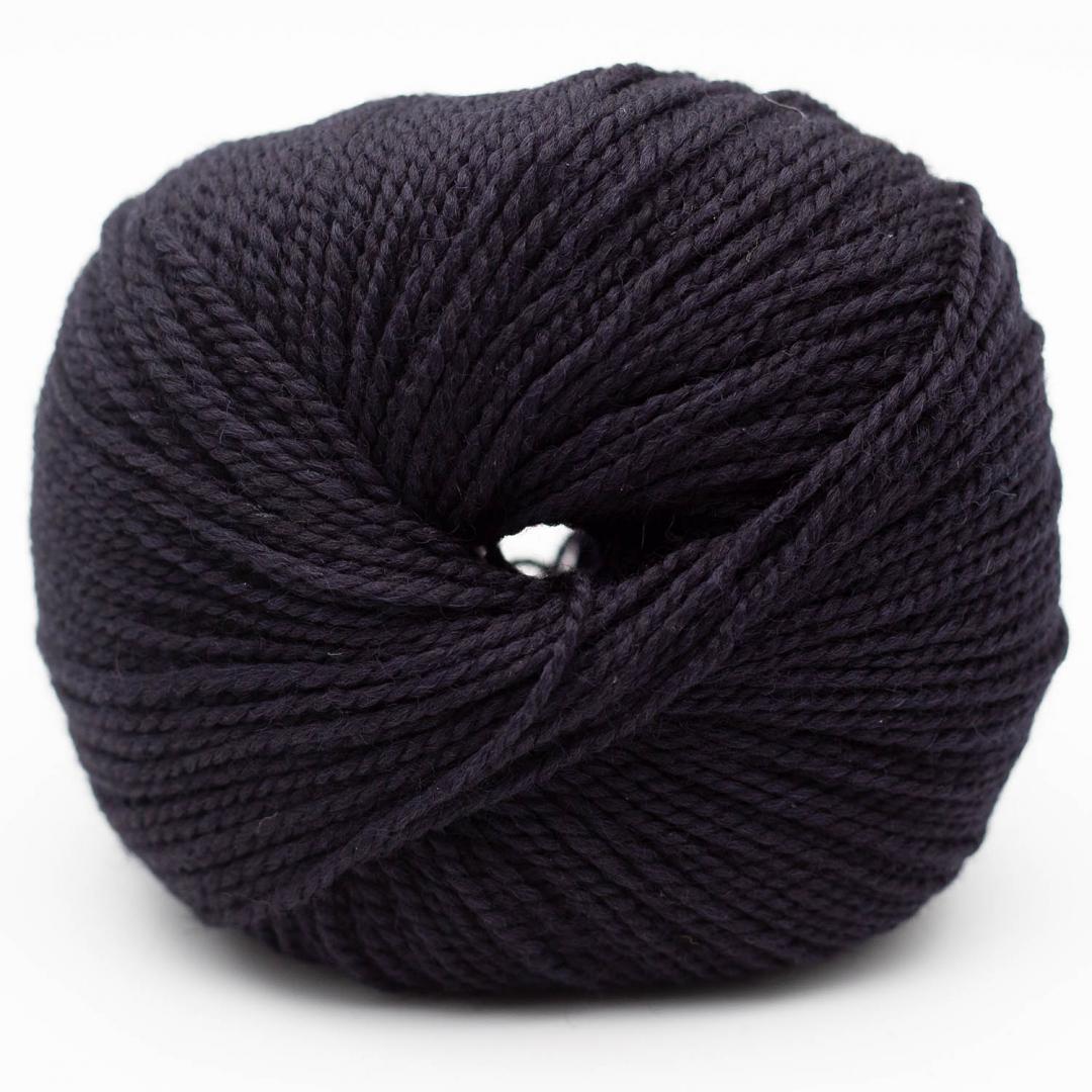 BC Garn - Semilla