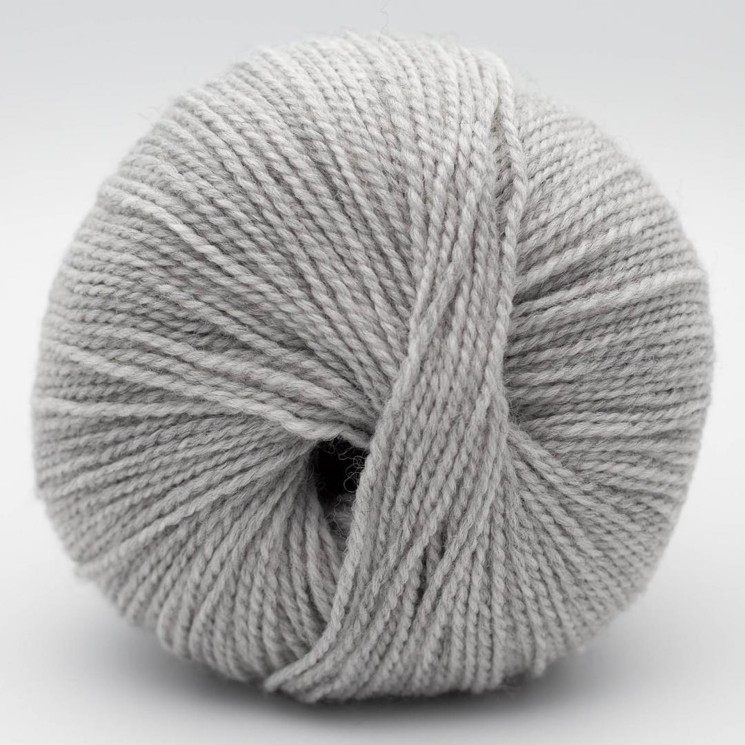 BC Garn - Semilla