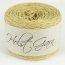 Holst Garn Coast - Wool/Cotton