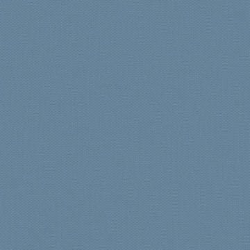 Devonstone Solids Steel Blue DV119