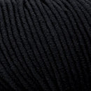 Bellissimo 12ply - 100% Extra Fine Wool