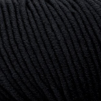 Bellissimo 12ply - 100% Extra Fine Wool