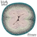Scheepjes - Woolly Whirl