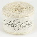 Holst Garn Coast - Wool/Cotton