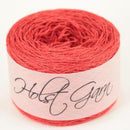 Holst Garn Coast - Wool/Cotton