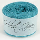 Holst Garn Coast - Wool/Cotton