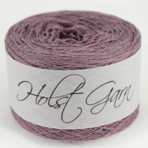 Holst Garn Coast - Wool/Cotton