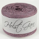 Holst Garn Coast - Wool/Cotton