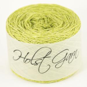 Holst Garn Coast - Wool/Cotton