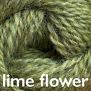 Marie Wallin - British Breeds