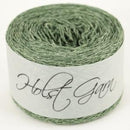 Holst Garn Coast - Wool/Cotton
