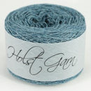 Holst Garn Coast - Wool/Cotton