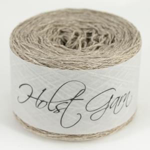 Holst Garn Coast - Wool/Cotton
