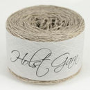 Holst Garn Coast - Wool/Cotton