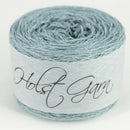 Holst Garn Coast - Wool/Cotton