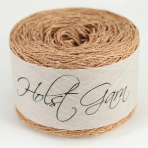 Holst Garn Coast - Wool/Cotton