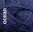 Marie Wallin - British Breeds