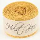 Holst Garn Coast - Wool/Cotton