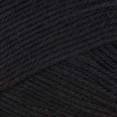 Fiddlesticks Posie - 4 ply Cotton