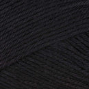 Fiddlesticks Posie - 4 ply Cotton