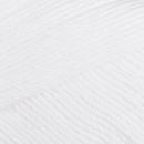 Fiddlesticks Posie - 4 ply Cotton