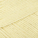 Fiddlesticks Posie - 4 ply Cotton