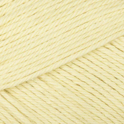 Fiddlesticks Posie - 4 ply Cotton