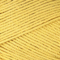 Fiddlesticks Posie - 4 ply Cotton