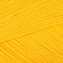 Fiddlesticks Posie - 4 ply Cotton