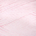 Fiddlesticks Posie - 4 ply Cotton