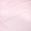 Fiddlesticks Posie - 4 ply Cotton