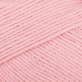 Fiddlesticks Posie - 4 ply Cotton