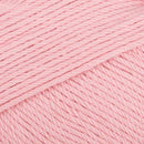 Fiddlesticks Posie - 4 ply Cotton