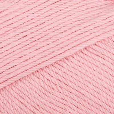 Fiddlesticks Posie - 4 ply Cotton