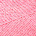 Fiddlesticks Posie - 4 ply Cotton