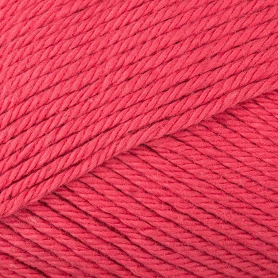Fiddlesticks Posie - 4 ply Cotton