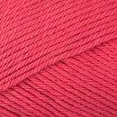 Fiddlesticks Posie - 4 ply Cotton