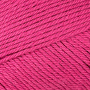 Fiddlesticks Posie - 4 ply Cotton
