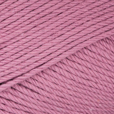 Fiddlesticks Posie - 4 ply Cotton