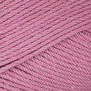 Fiddlesticks Posie - 4 ply Cotton