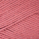 Fiddlesticks Posie - 4 ply Cotton